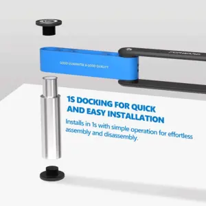 S87ba4c3ab3dd4f8e893ceb4969ee7eebp