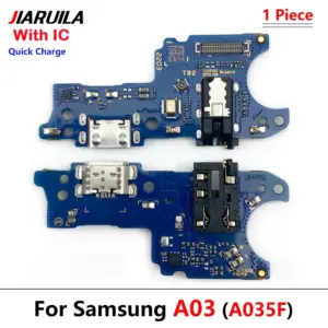 S87ba6a30b0b1440dac5a525d9391055ci 2