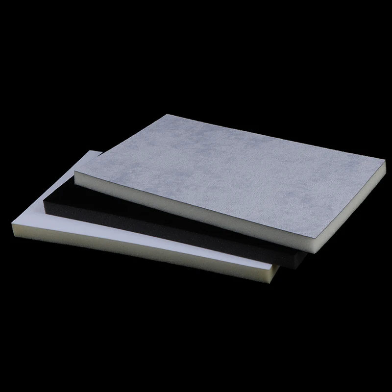 Velvet Jewelry Display Tray 34x22cm 5 Velvet Jewelry Display Tray 34x22cm - Image 5