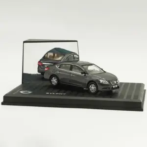 S87baca7762cf44bf9c1791948cd663f6L