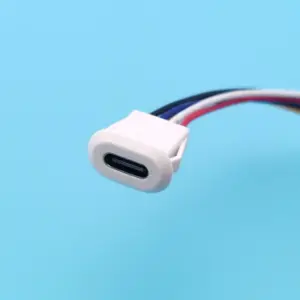 S87bbe5c26d3440f6a111d6b6900645995