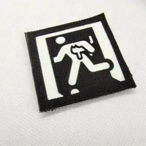 S87bcb7250a554eb3b53f37a5eddf367eR 2