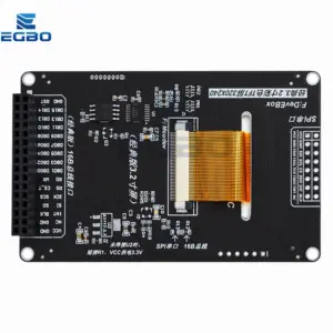 S87bdfdf7289148d6be71e486020f3559i