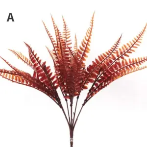 S87be3fe9bbe64c6b907b860c177fa752a