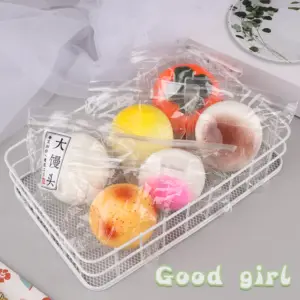 S87c26f2fb3a943769b60655684f6235fB