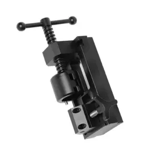 S87c3a6c857d84936ae149c6f7c49d7fdO