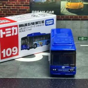 S87c549dfd1514effb575a84f049063143