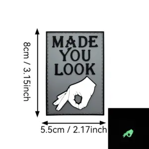 S87c63bb08388416ead01e7de356fd54bx