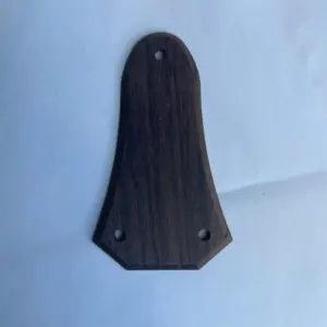 S87c6817d7f8345519ddfca7a66424df0O scaled 1