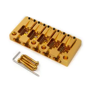 S87c719d6bd33432d8ae2bc0d02e379ddG