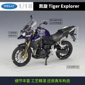 S87c87b96e69a46589ed12e6c29c78854M