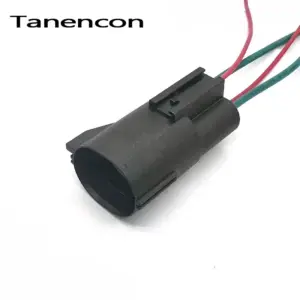 S87ca496245934a97924028a4aace3e4fS