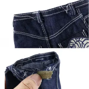 S87cb6260504e4bf4a0b5eaf820e2f4e95