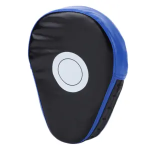 S87cc3dcd9b6c41128b7eae44a725b12d6