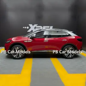 S87cc425dee78495cac720b34d30d1550X