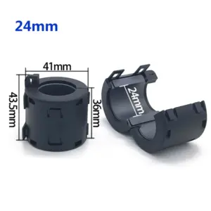 S87cc9db721dd42968e8011b9cc0937adA