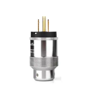 S87ce20e2a95a419dafe2a38fe241fc25Z