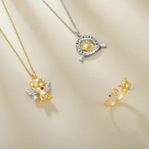 S87ce80f8db8d40eca7ca5cf69857eac77