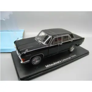 S87cf4aec49864f1d8466811a848c59b4H