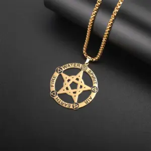 S87d1e1f2ec7c4efe92f4c4d23511cd63Q