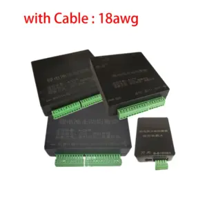 S87d2eac7bd1a47b0b33359f1de2f59fet