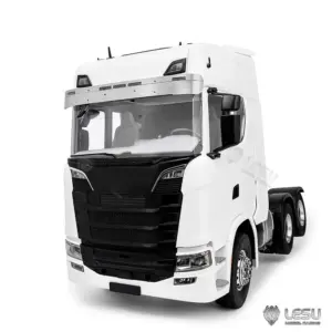 S87d54b3fafa142128a5aeb088a0a4a942