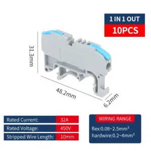 S87d650ed781042bc881f98c1bc27e776G