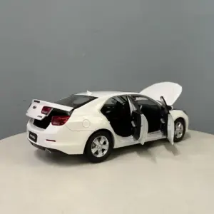 S87d744950a3b4ab59a9c44ae5c6410ecl