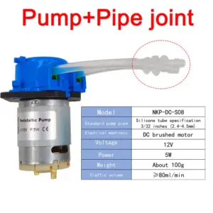 S87d77a3441964976b240545ac4d4da439