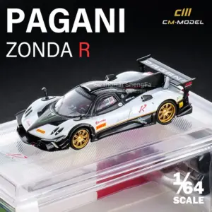 S87d893be9137414faae542f2b06f17bfy