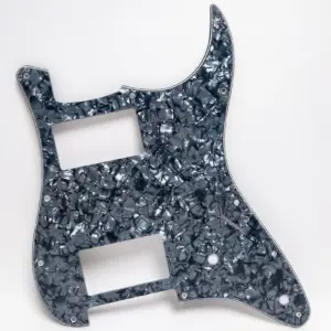 Prewired HH Active Humbucker Guitar Pickup Set 16 S87d898d0aad0463195b8962566a4d125y