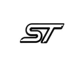 S87d927110c5d46dcbbe65530a64f206dA