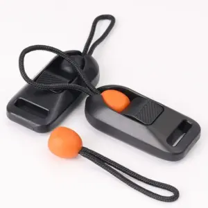 S87d9f337537a4f13bf5a70b264281650d