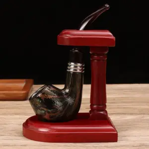 S87db716e41ca4a15a5fddfaf7a5ab7459