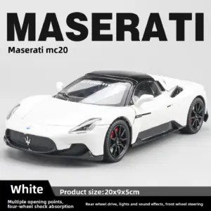 S87dd68035aef4aa3a5f3c234ed55dcf1r