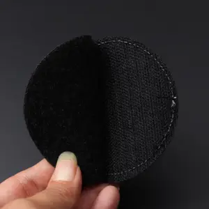 S87e0c472c490450aab4da74c7aa909d1i