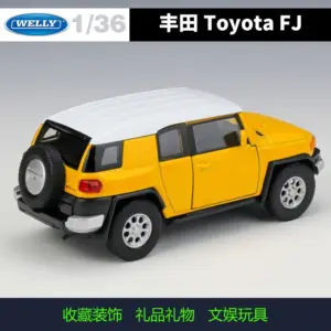 S87e17e493e2d41da9c88cc27c892db00m