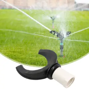 S87e20bdfba284650bcd2540abb492eb6C