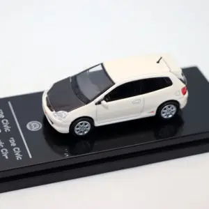 S87e22c56e92f42fab848219d75453b9fg