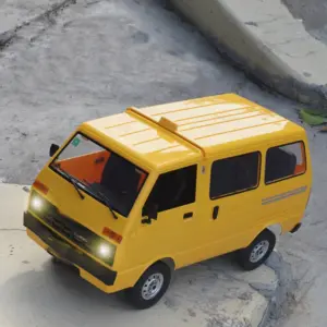 S87e3275d748746e1b143bdf9514edfd3Z