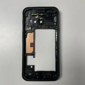 Samsung Galaxy Xcover 4 G390 Full Housing Set 9 S87e3bf716a84412dafe7c5ae11e0945ce