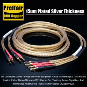 S87e5e40ff72445cca265206a293e471f1