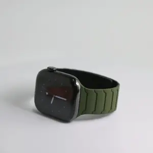 S87e84723091244ab9fed029e895dd26dG