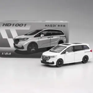 S87eb4ee738654f9881f8986cf1a13fd6j