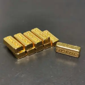 S87ec5e49d92d4703b329b97afefeca42g