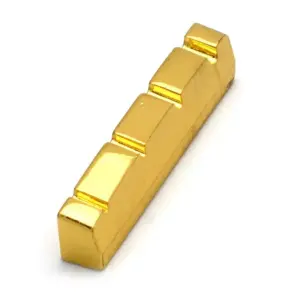 S87ed41a7027b427e81e51dc90550465aU