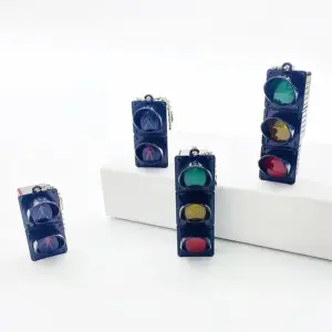 S87eef245899d416dbffcce072361fb28w