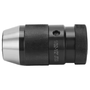 S87efa6f037d941d496229d9f3aaa42681