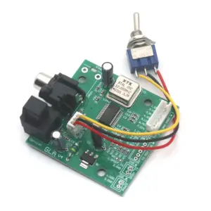 S87efb1600bd7434a89f997e6ce301e4co