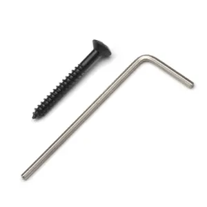 S87f0e6cd2d064f9ca833c586d581347dZ